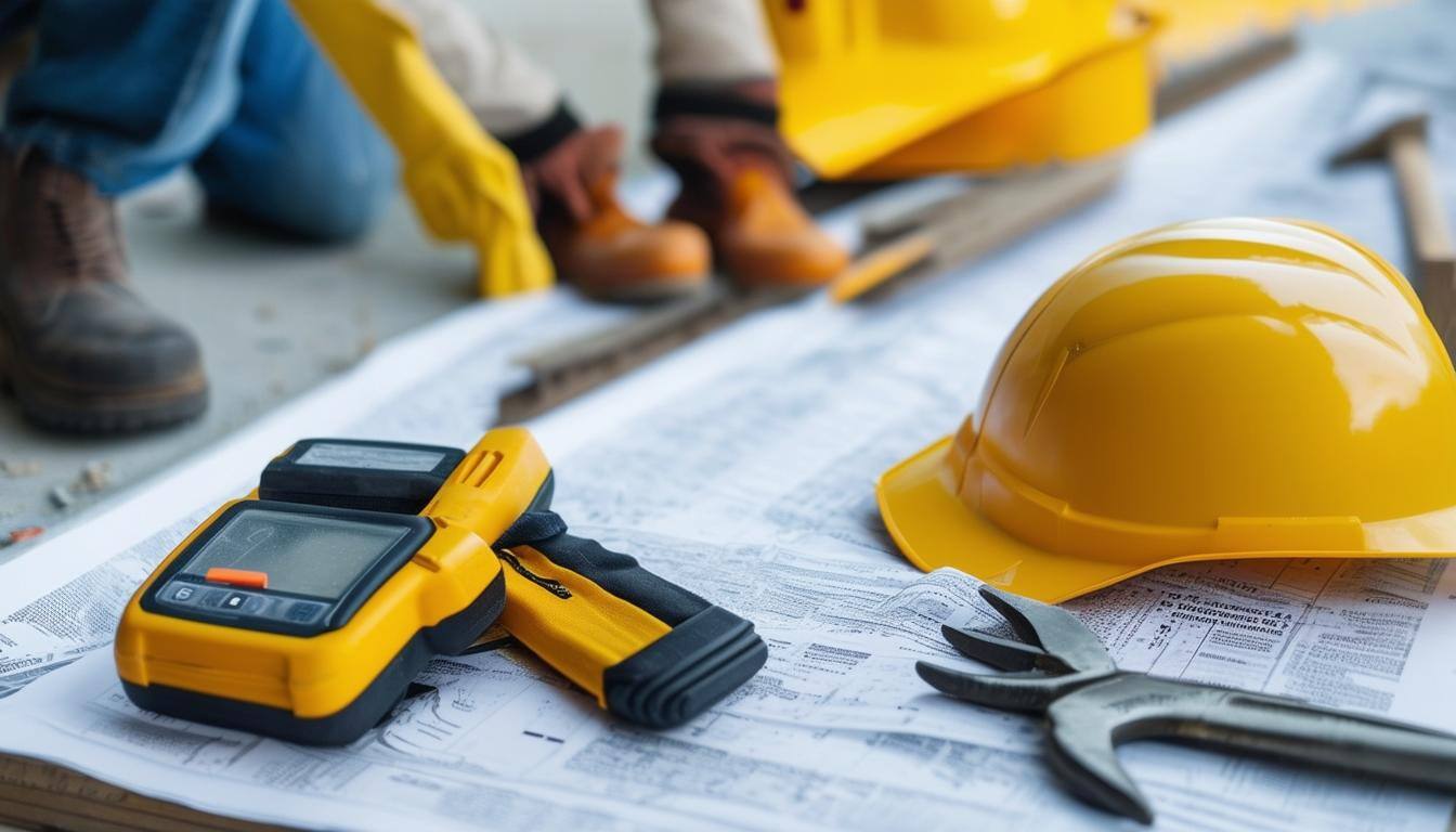 group_image_and_text_2-image